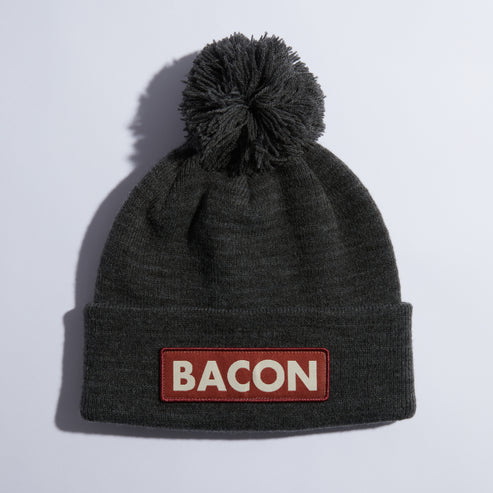 COAL THE VICE BEANIE