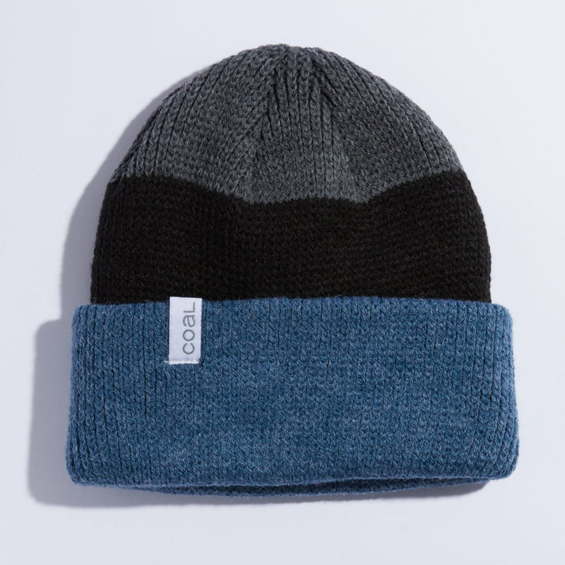 COAL THE FRENA BEANIE