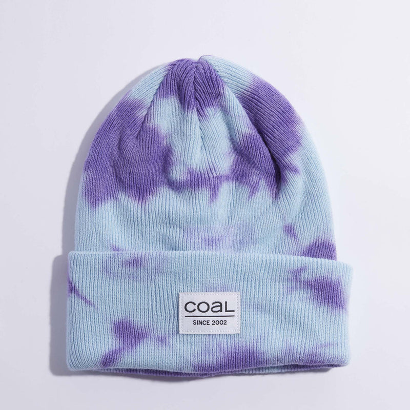 COAL THE STANDARD BEANIE