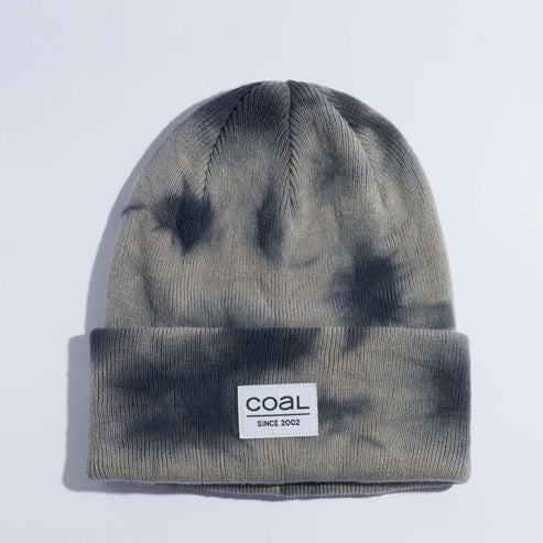 COAL THE STANDARD BEANIE