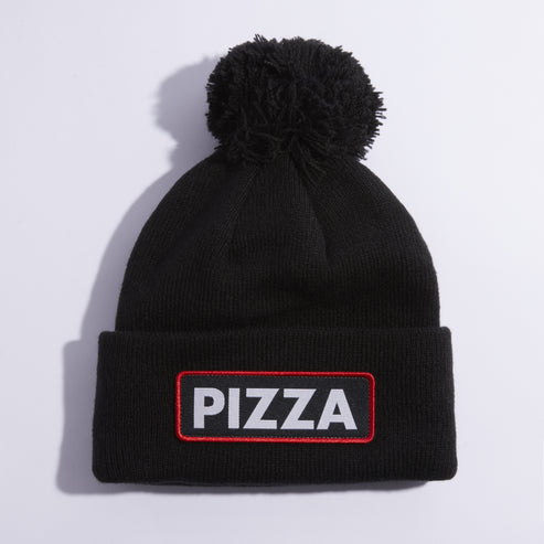 COAL THE VICE KIDS BEANIE