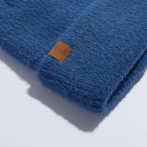 COAL THE PEARL BEANIE