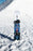 LIB TECH T. RICE PRO MEN'S SNOWBOARD(2023)
