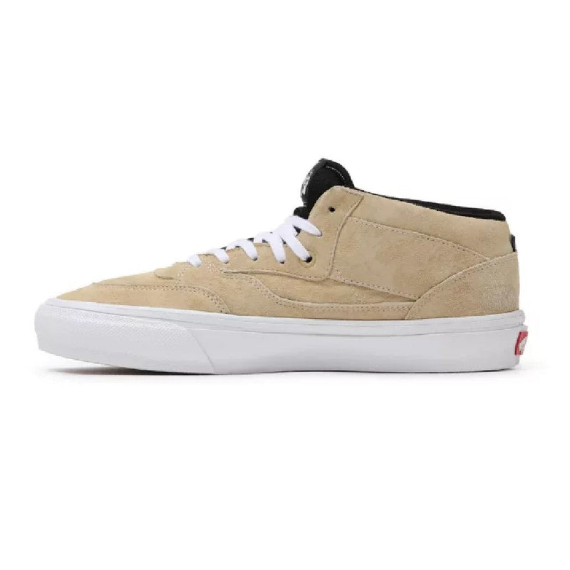 VANS SKATE HALF CAB MEN'S SHOES