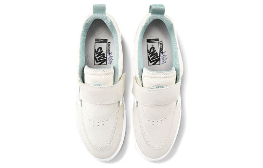 VANS KYLE PRO 2 MEN'S SHOES