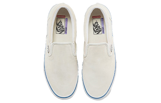 VANS SKATE SLIP-ON MEN'S SHOES