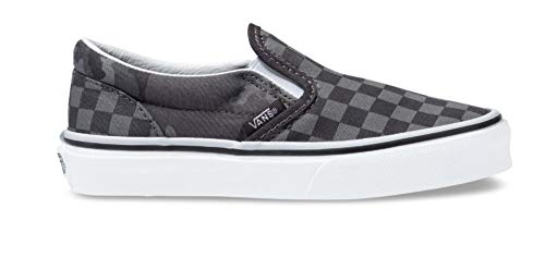 VANS CLASSIC SLIP-ON KID'S SHOES