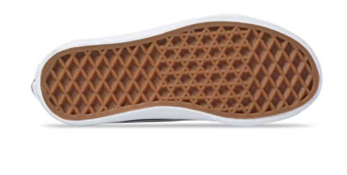 VANS CLASSIC SLIP-ON KID'S SHOES