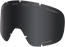 Dragon D1 OTG Replacement Lens - Dark Smoke (2020)