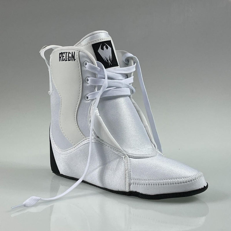 REIGN V3 INLINE SKATE LINERS