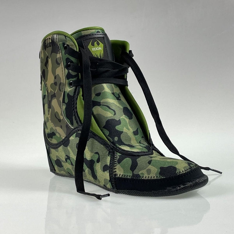 REIGN V3 INLINE SKATE LINERS