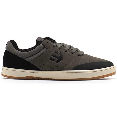 ETNIES MARANA MEN'S SHOES