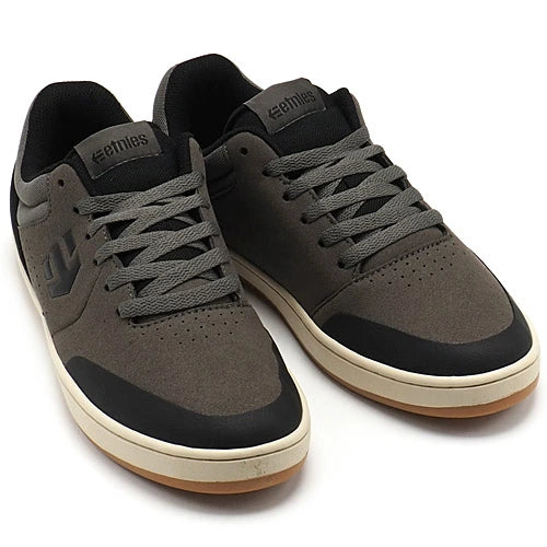 ETNIES MARANA MEN'S SHOES