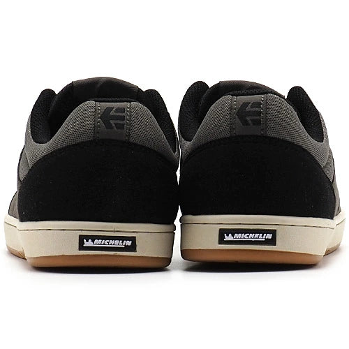 ETNIES MARANA MEN'S SHOES