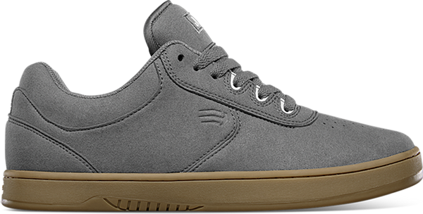 ETNIES JOSLIN MEN'S SHOES — Modern Skate & Surf ETNIES JOSLIN MEN'S SHOES — Modern Skate & Surf