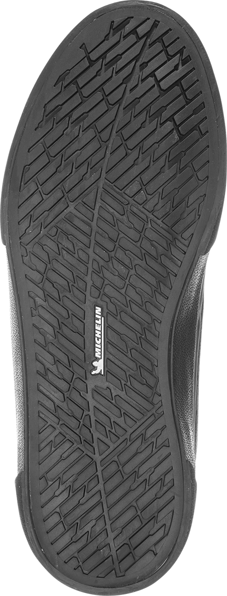 ETNIES JOSLIN VULC MEN'S SHOES