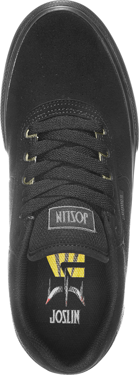 ETNIES JOSLIN VULC MEN'S SHOES