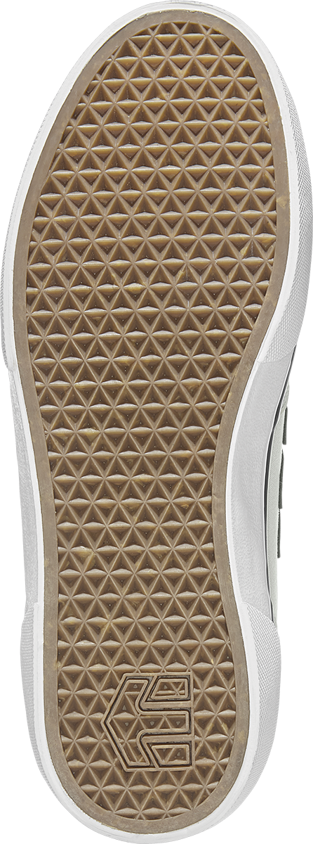 ETNIES WINDROW VULC x EARTH DAY MEN'S SHOES