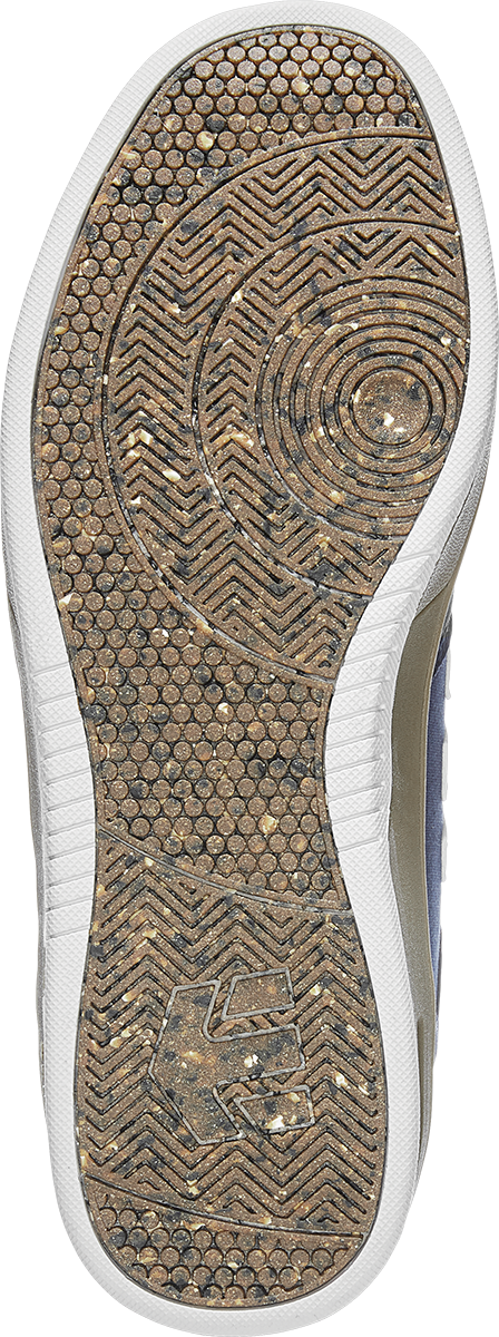 ETNIES WINDROW X EARTH DAY MEN'S SHOES