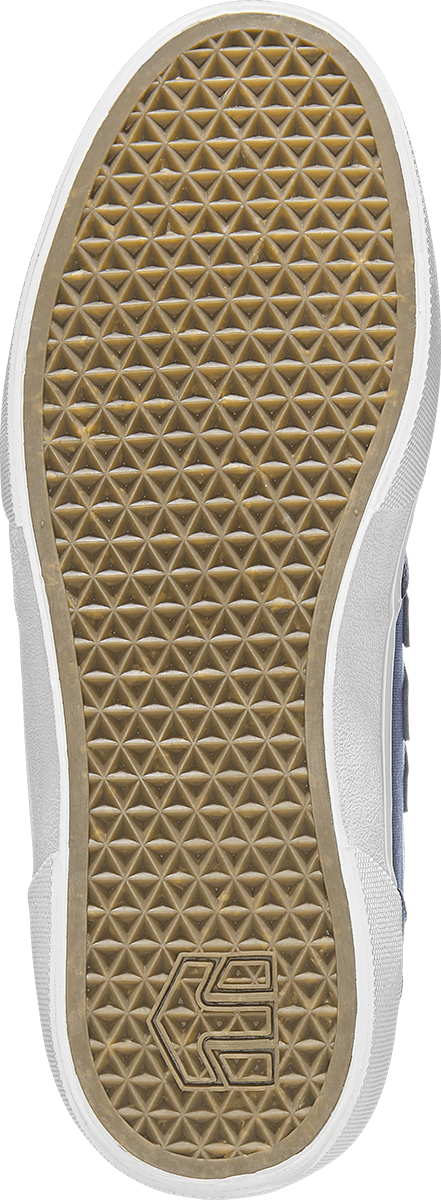 ETNIES WINDROW VULC MID X EARTH DAY MEN'S SHOES