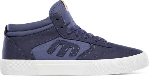 ETNIES WINDROW VULC MID X EARTH DAY MEN'S SHOES