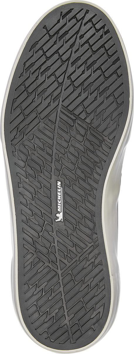 ETNIES MARANA SLIP XLT MEN'S SHOES