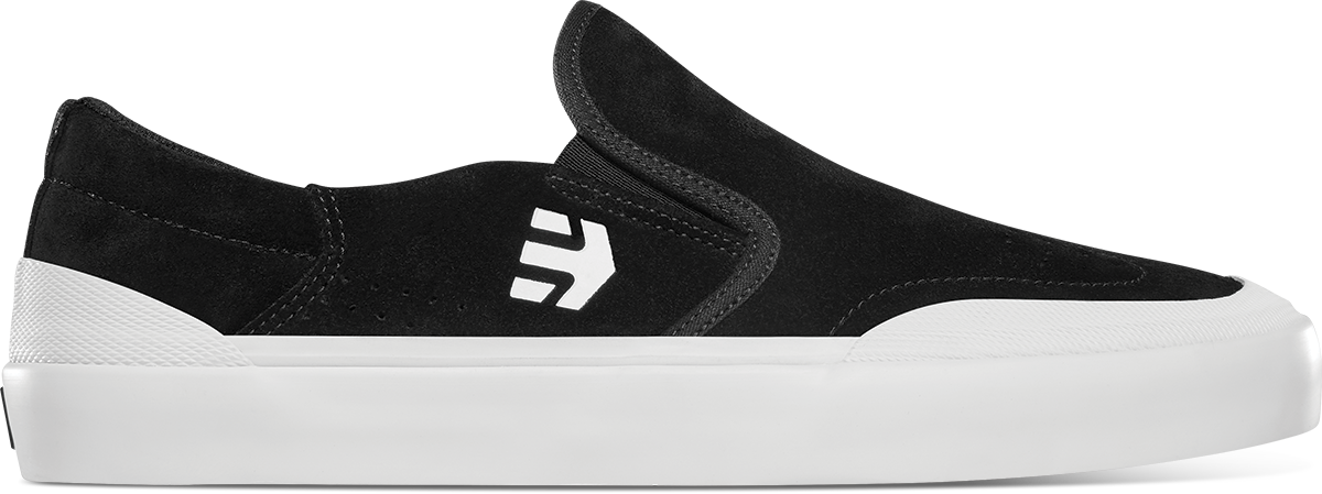 スケートボード etnies Marana Slip XLT 9.5 ETNIES MARANA SLIP XLT MEN'S SHOES — Modern Skate & Surf