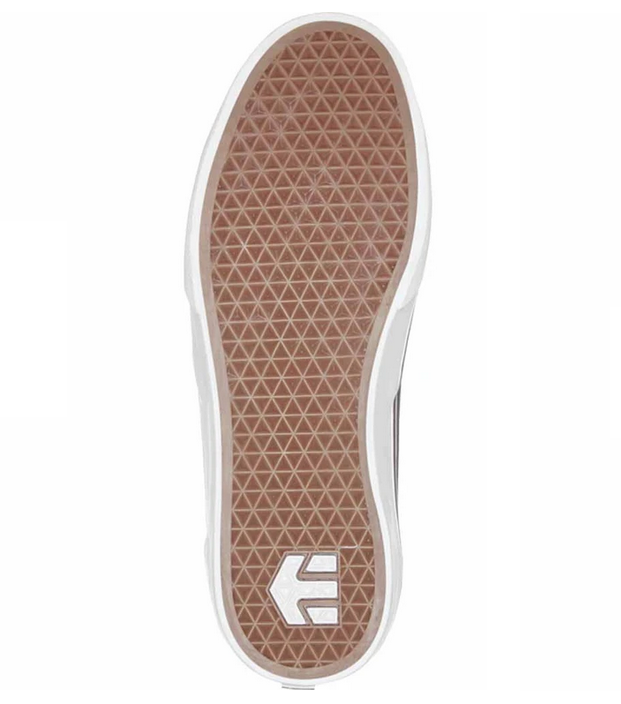 ETNIES MARANA SLIP MEN'S SHOES
