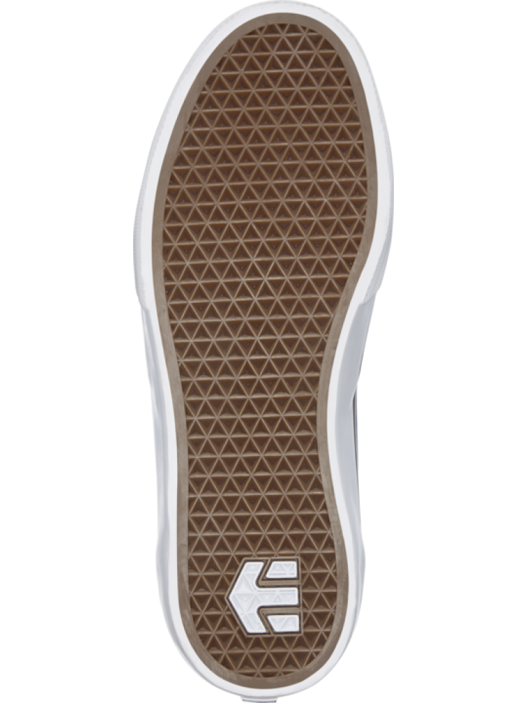 ETNIES MARANA SLIP MEN'S SHOES