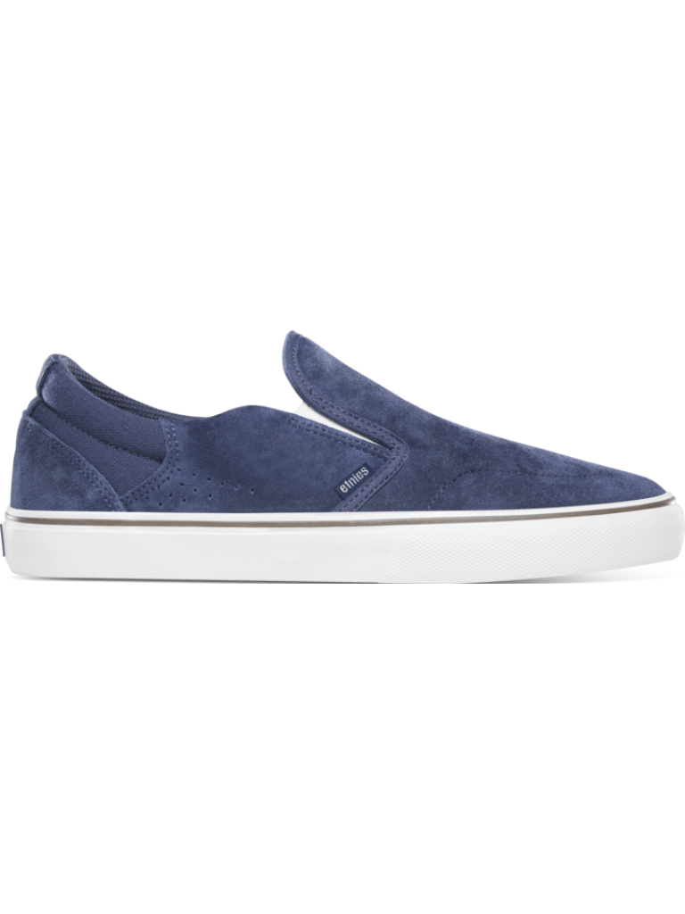 ETNIES MARANA SLIP MEN'S SHOES