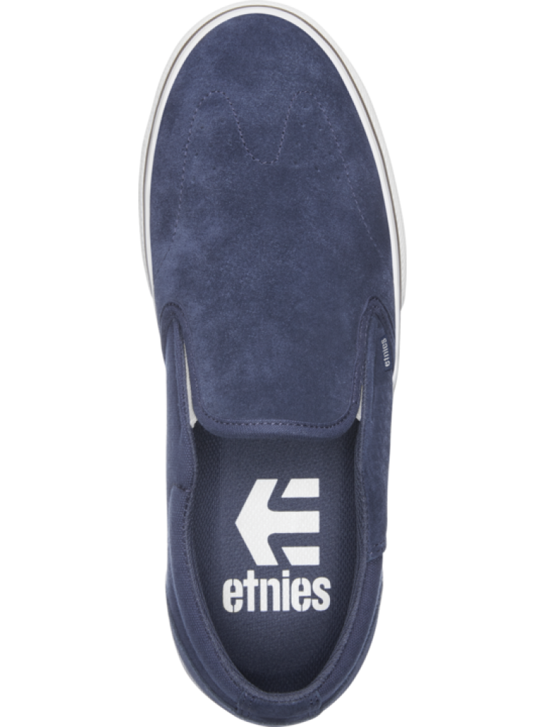 ETNIES MARANA SLIP MEN'S SHOES