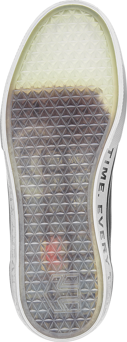 ETNIES MARANA SLIP COLT 45 MEN'S SHOES