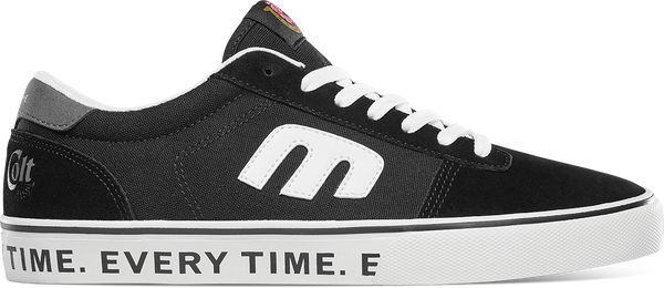 ETNIES CALLI VULC COLT 45 MEN'S SHOES