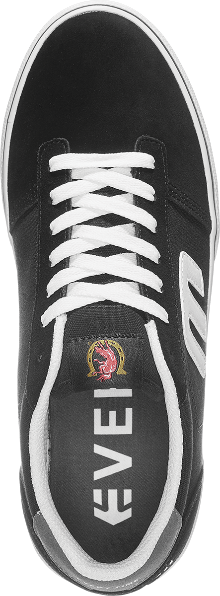 ETNIES CALLI VULC COLT 45 MEN'S SHOES