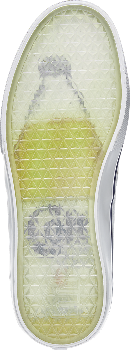 ETNIES MARANA SLIP COLT 45 MEN'S SHOES