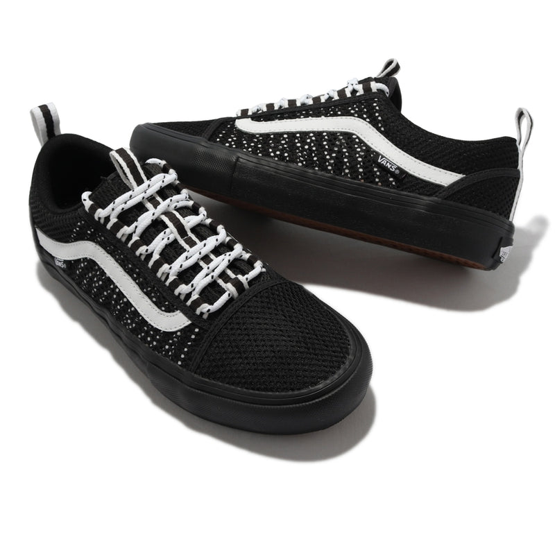 VANS OLD SKOOL SPORT PRO MEN'S SHOES