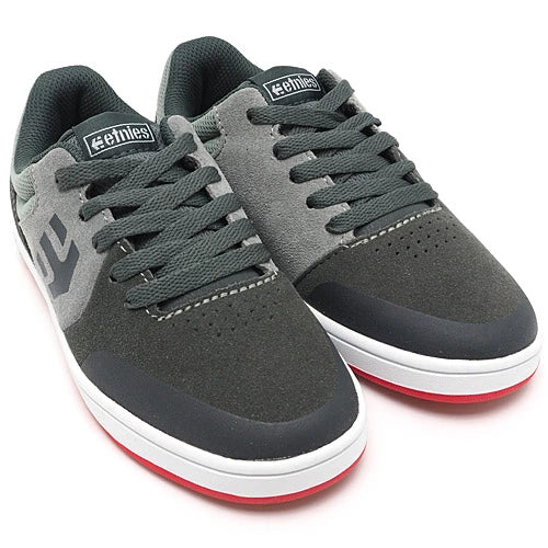 ETNIES KIDS MARANA SHOES