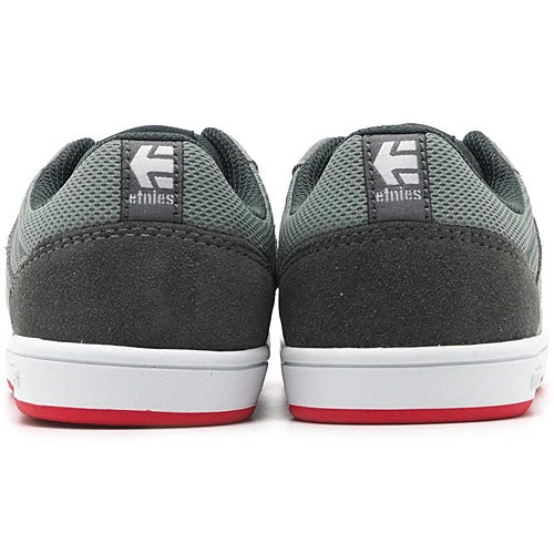 ETNIES KIDS MARANA SHOES