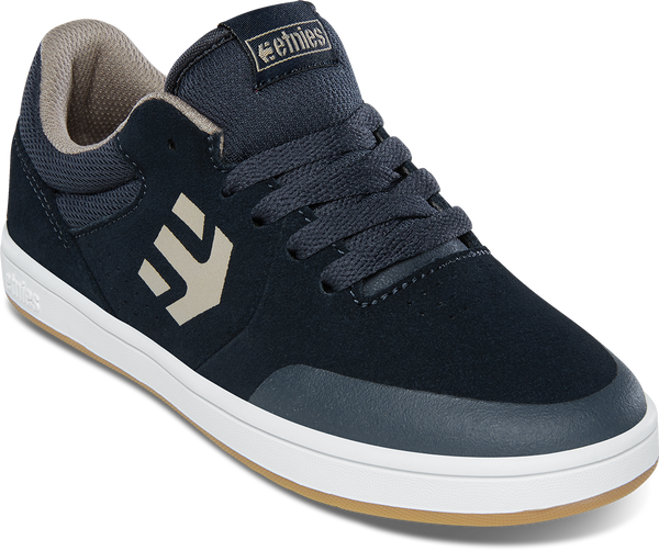 ETNIES KIDS MARANA SHOES