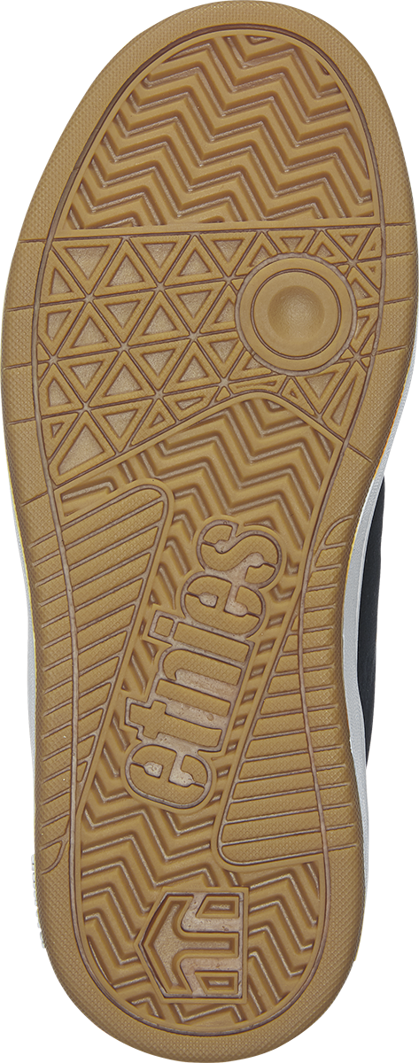 ETNIES KIDS MARANA SHOES