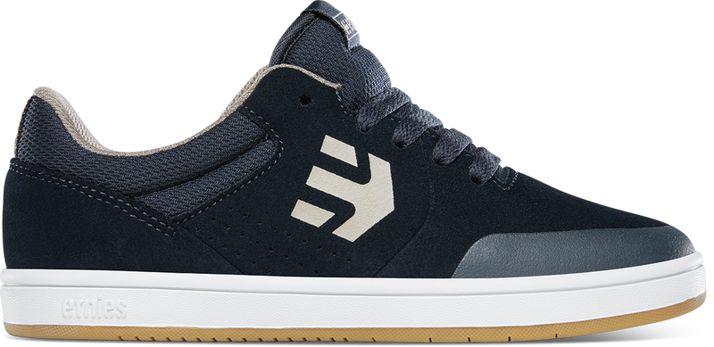 ETNIES KIDS MARANA SHOES
