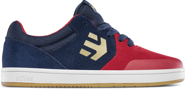 ETNIES KIDS MARANA SHOES
