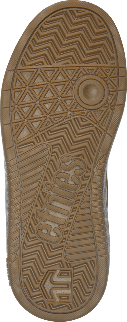 ETNIES KIDS JOSLIN SHOES