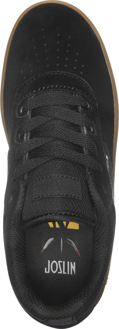 ETNIES KIDS JOSLIN SHOES