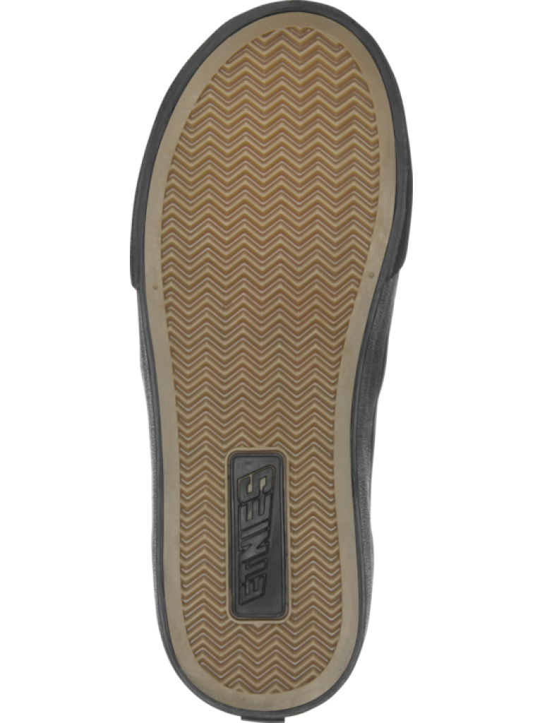 ETNIES KIDS MARANA SLIP ON SHOES