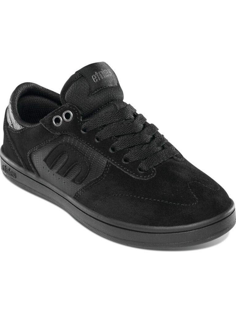 ETNIES WINDROW KIDS SHOES