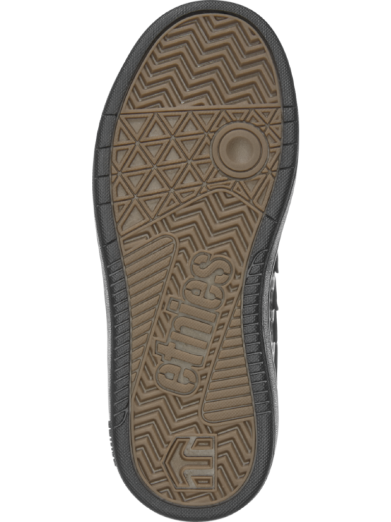 ETNIES WINDROW KIDS SHOES
