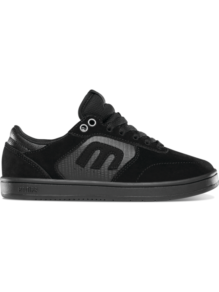 ETNIES WINDROW KIDS SHOES