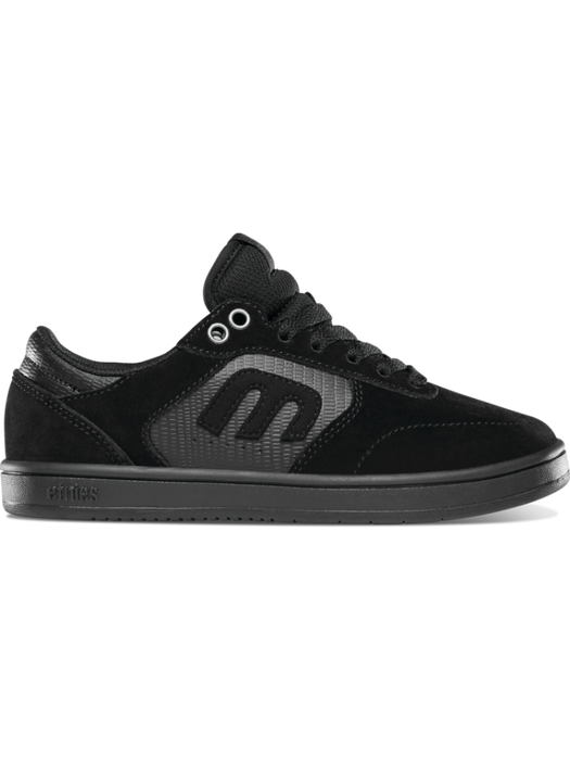 ETNIES WINDROW KIDS SHOES