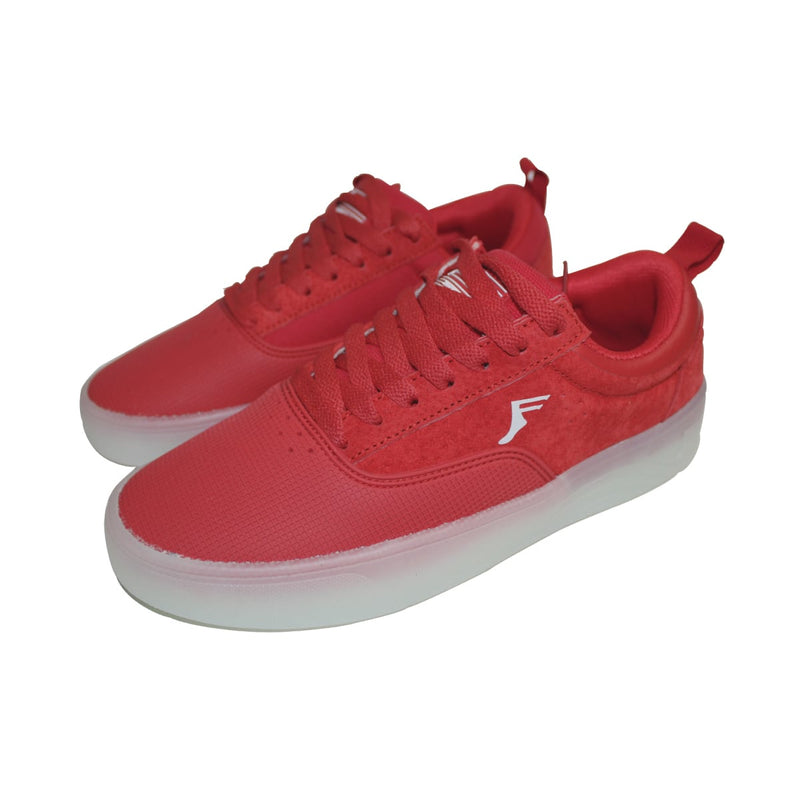 FP FOOTWEAR INTERCEPT MEN'S SHOES